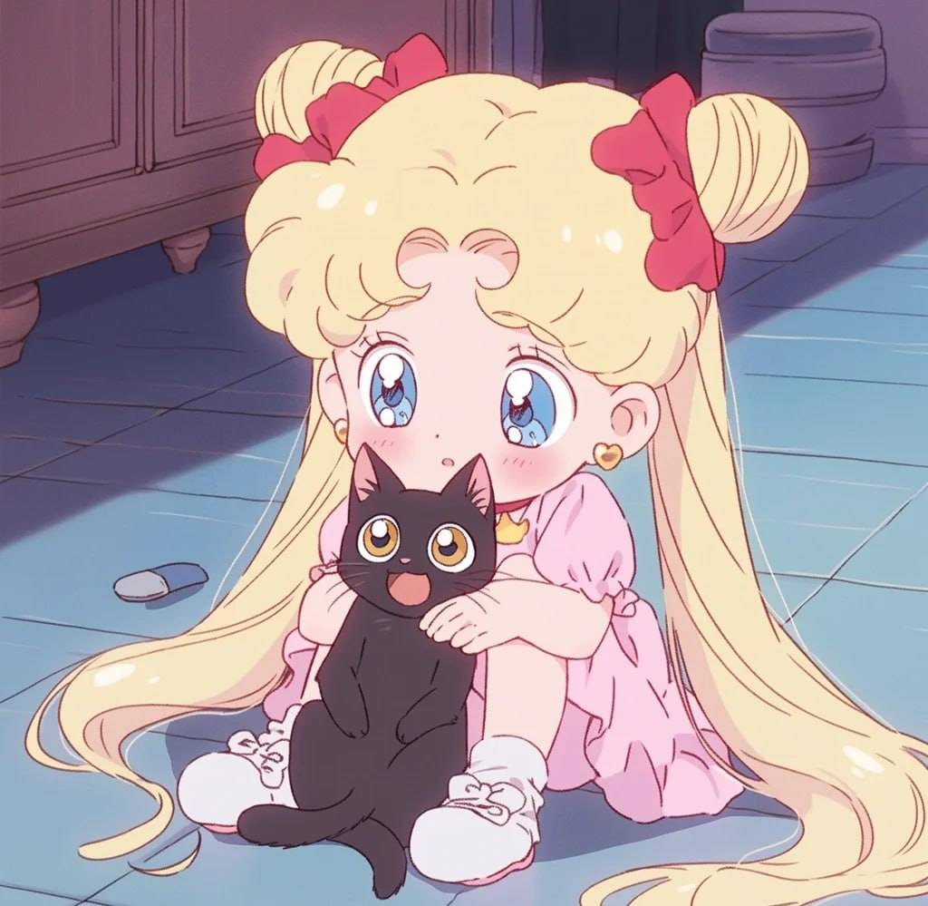 ⋆͛🌟⋆͛ ✚ ✪妍妍の TG