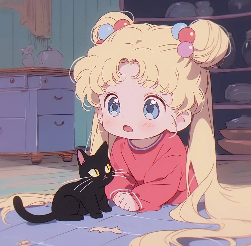 ☀️TG環遊妍妍の星球☀️